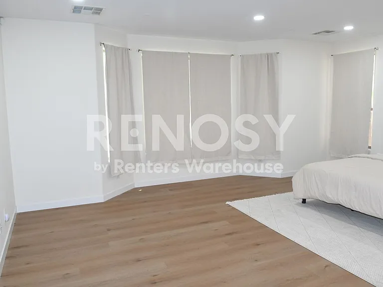 10413 W Roanoke Ave — Photo 10