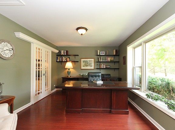 4th image of 16745 W Applewood Ct