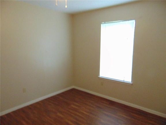 5th image of 205 Brandies St APT A