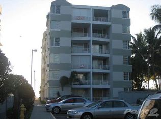 3436 Calle 1 APT 4H, Rincon, PR 00677