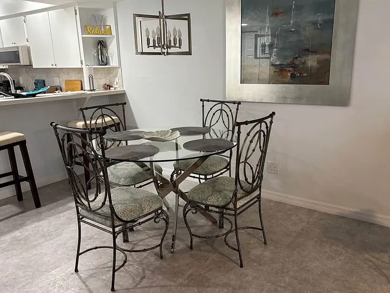 1324 Cypress Cove Ct — Photo 18
