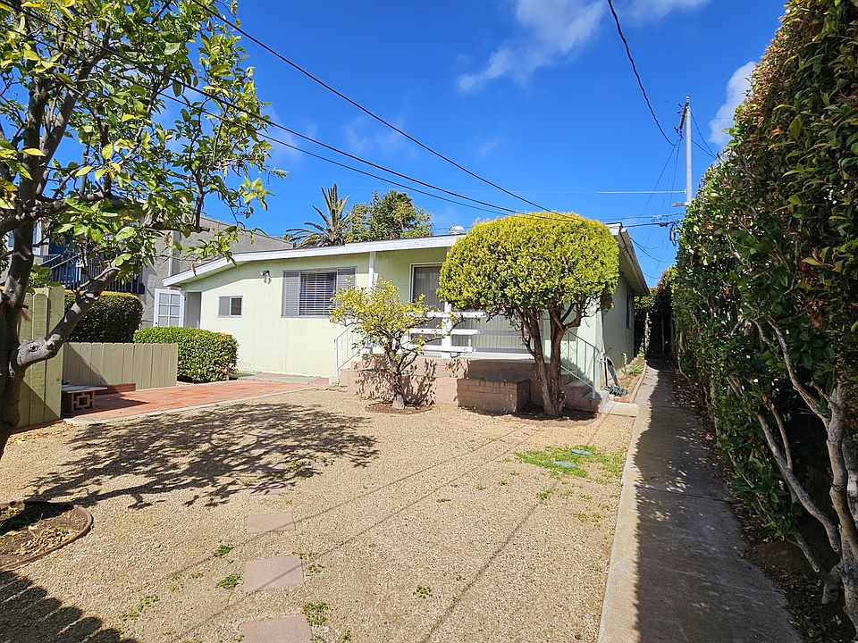 1st image of 2238 Felspar St
