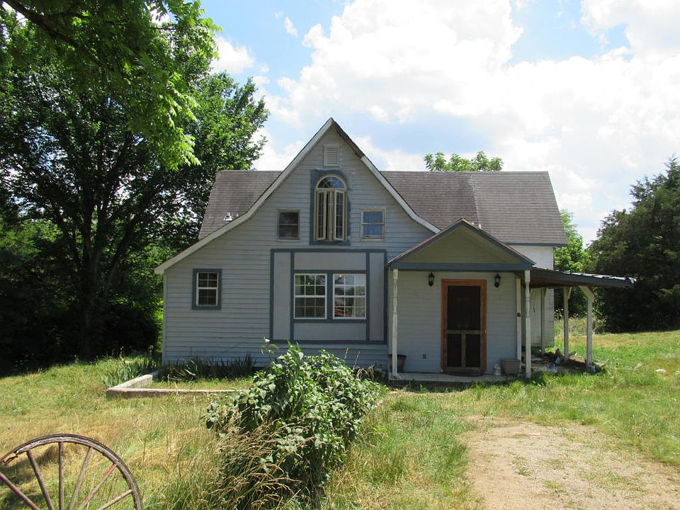 1st image of 62 Persimmon Hill Ln