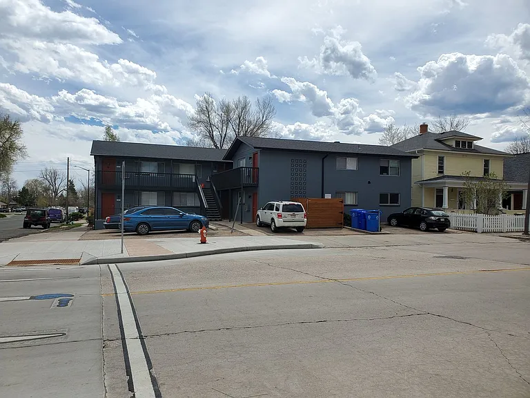 Garfield 341 (KC-KS-RB) — Photo 12