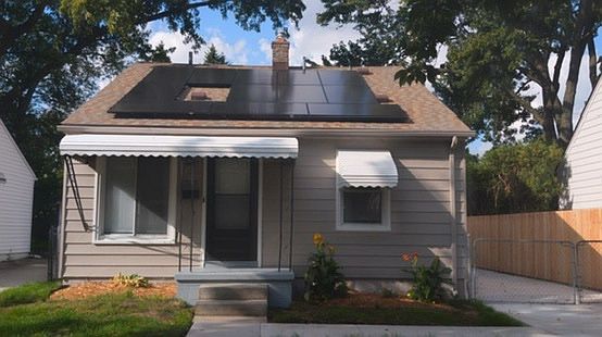 1305 Bauman Ave, photo 3
