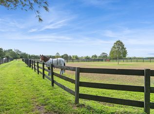 1971 Scuttle Hole Rd, Bridgehampton, NY 11932