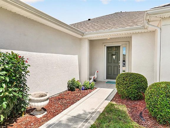 5th image of 11728 SE 91ST CIRCLE