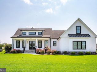 None Available, Millsboro, DE 19966