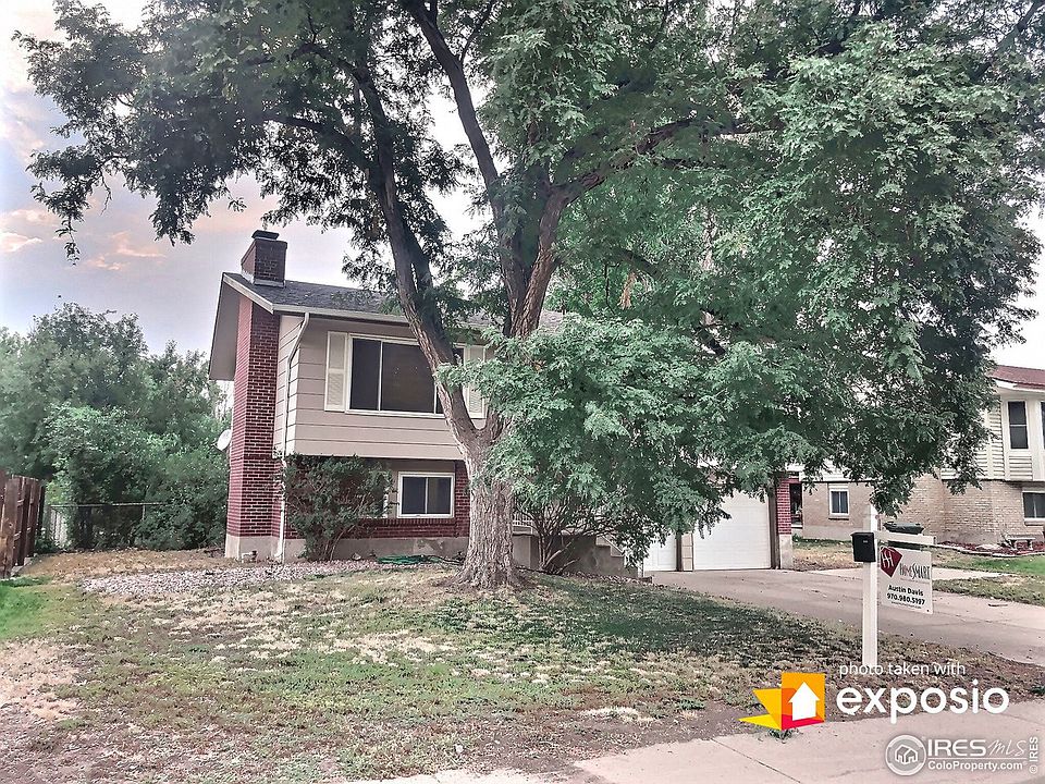 1st image of 1807 26th Avenue Ct