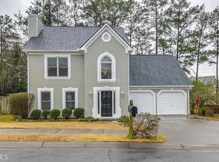 3906 Brentmoor Ct NW, Kennesaw, GA 30144