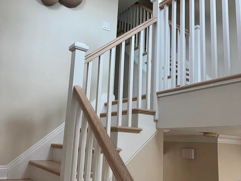 104 Stephens Pl — Photo 14
