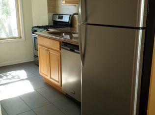 71 Moffat St #3, Brooklyn, NY 11207