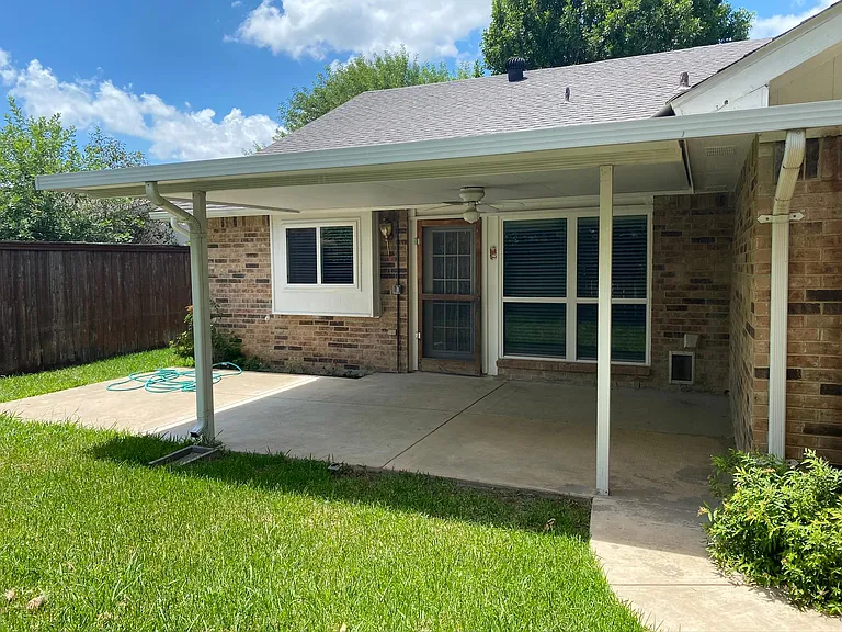 1325 Kesser Dr — Photo 50