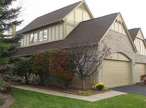 1st image of 2786 Maitland Dr