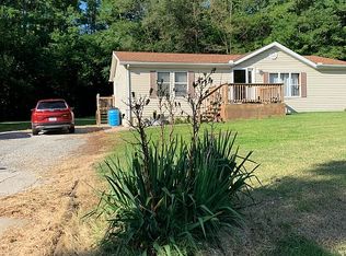215 E Cliff St, Saint Joseph, MO 64504