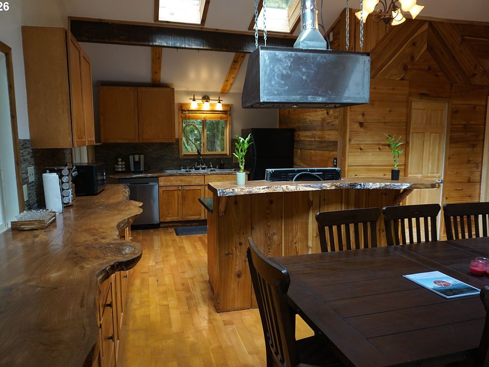 71010 E McFarland Rd, Rhododendron, OR 97049 | MLS #673544951 | Zillow