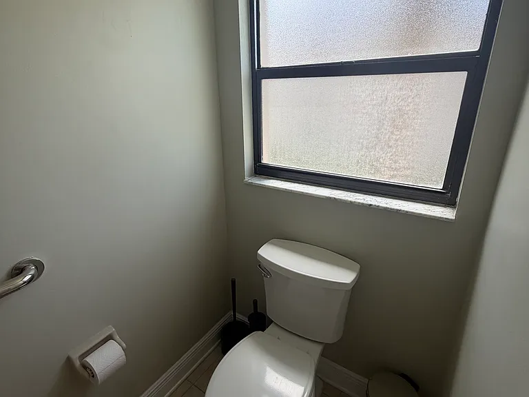 16470 Kelly Cove Dr #2841 — Photo 12