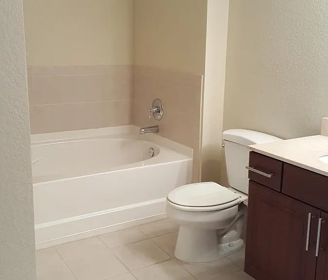 1064 N Tamiami Trl #1320 — Photo 6