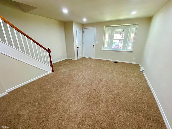 210893674_567006441344522_2012794389073025235_n