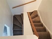 4th image of 230 E Prospect St #230