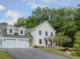 89 Hope Ave, Portland, ME 04103