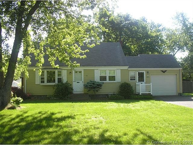 1st image of 69 Unionville Ave