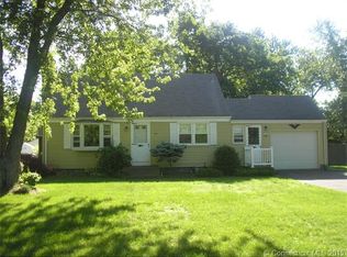 69 Unionville Ave, Plainville, CT 06062