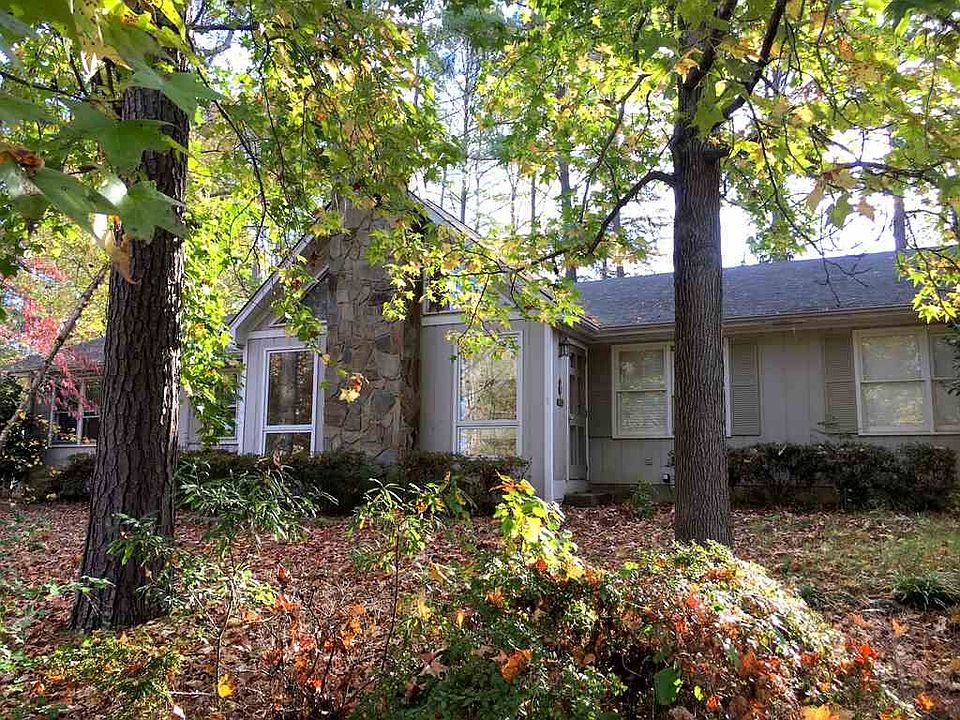 1st image of 107 Scottswood Dr