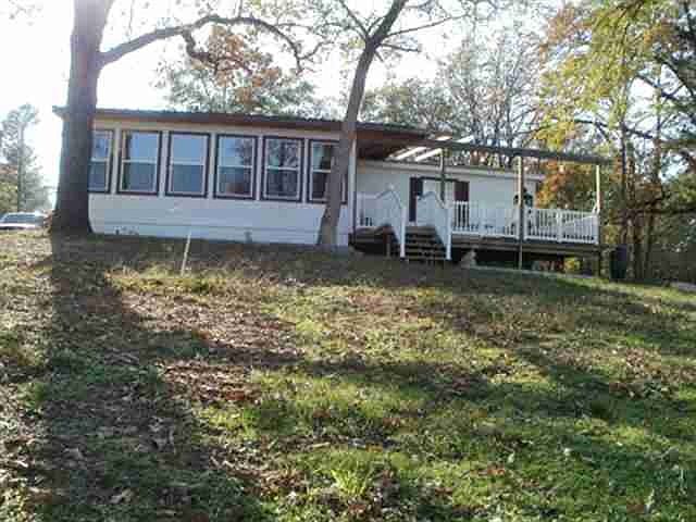 1st image of 100 County Road 2411