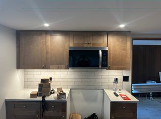 316 West St, Biddeford, ME 04005