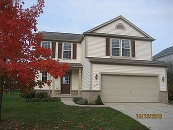 1st image of 5155 Meadow Crest Cir