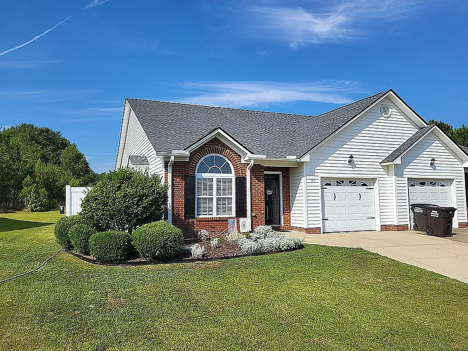 141 Ariel St