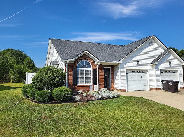 141 Ariel St