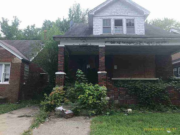 13724 Eastwood