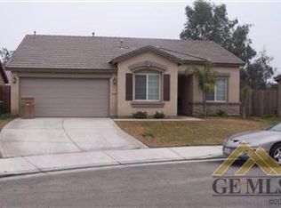 9604 Orchard Grass Ct, Bakersfield, CA 93313