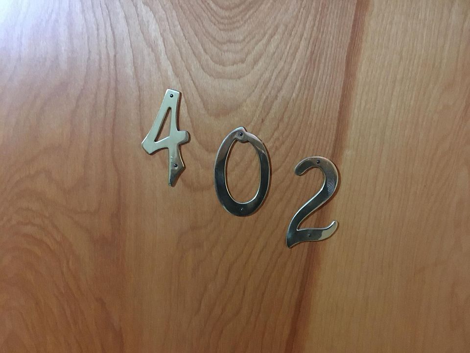 1st image of 224 N 4th St #402