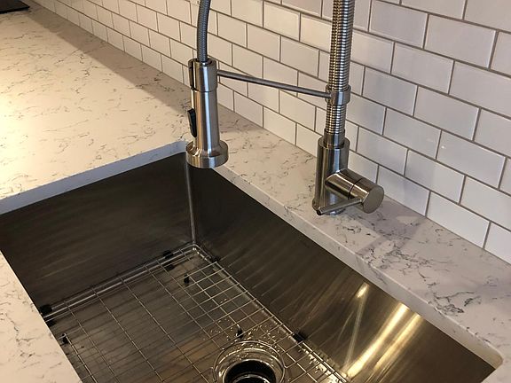 5th image of 4616 W Lovers Ln APT 135