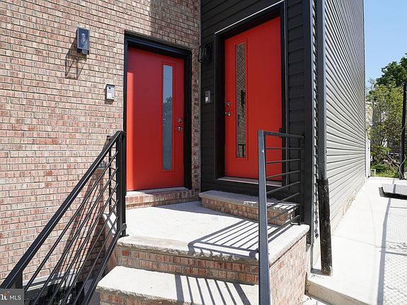 3rd image of 1201 N Taylor St #1