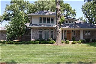 1st image of 58 Stoneyside Ln