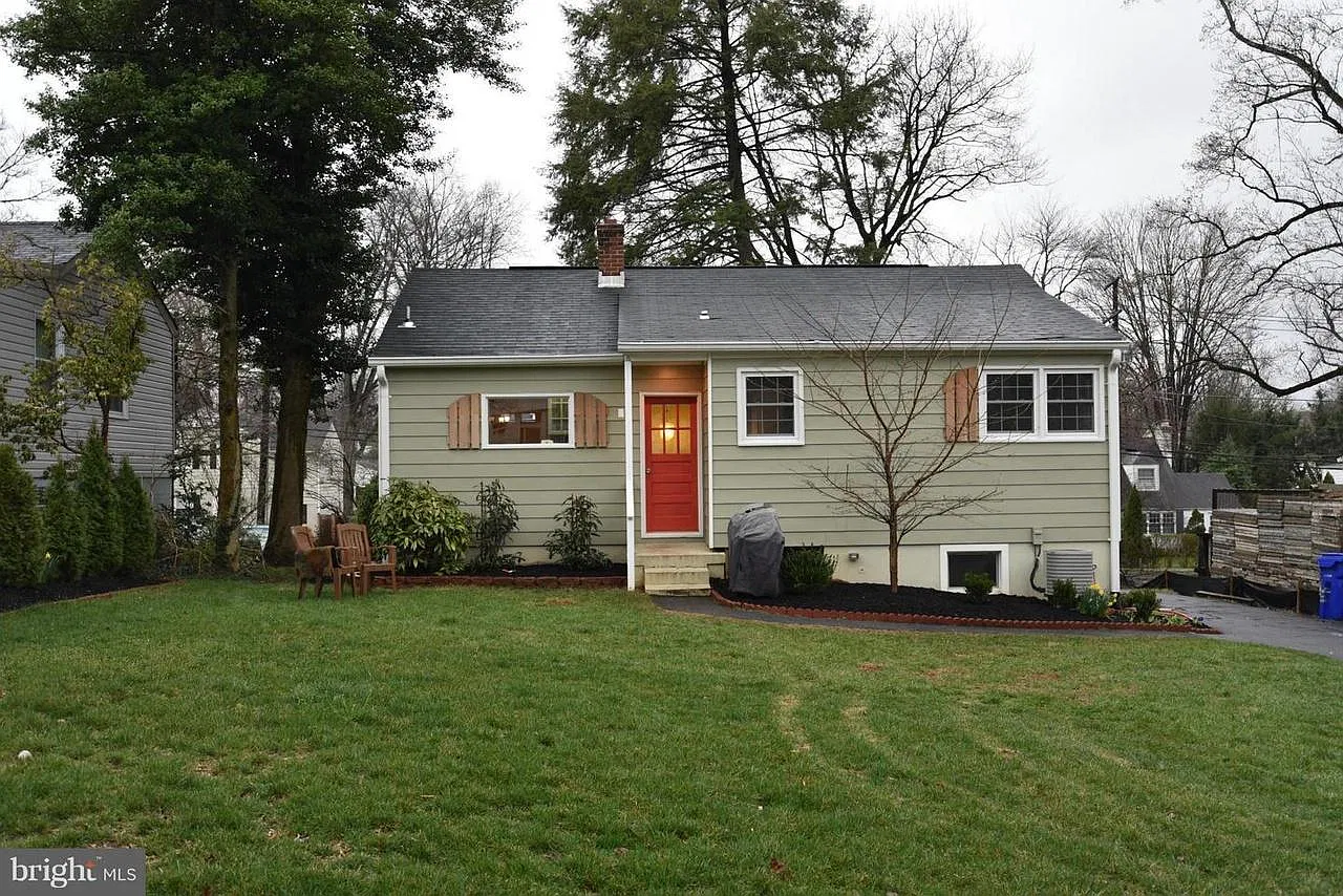 3 bed, 1612 sqft, $2,900 — Photo 3