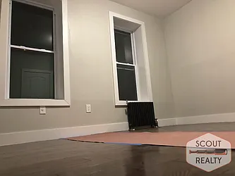 Rented by SCOUTBK.COM