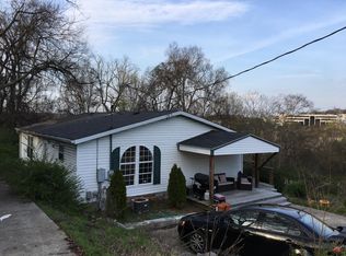 4425 Providence Hts, Nashville, TN 37211