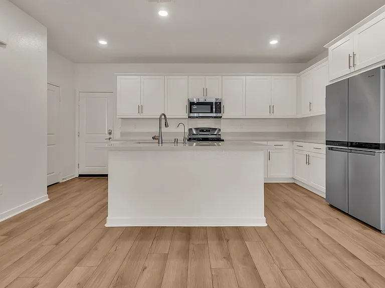 16162 Juno Way #3 — Photo 14