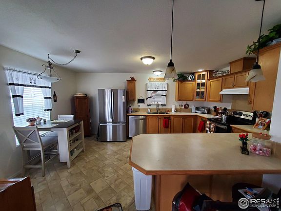 5th image of 1166 Madison Ave #124