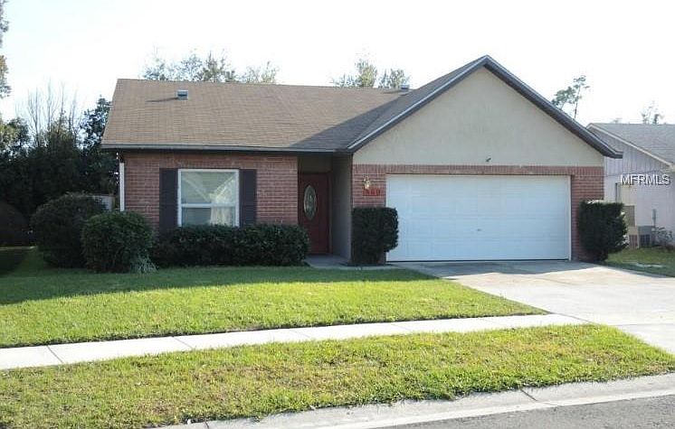1st image of 869 Oak Manor Cir