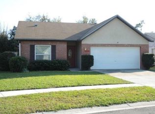 869 Oak Manor Cir, Orlando, FL 32825