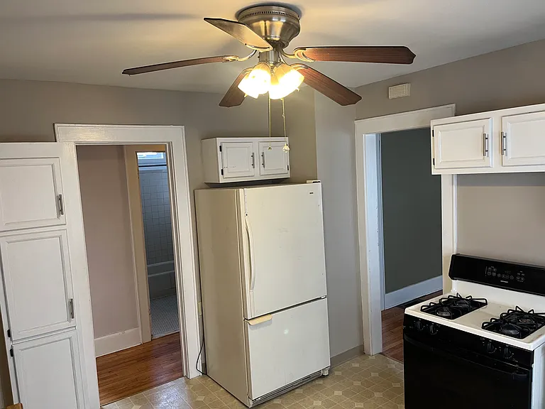 137 Mildred Ave #1 — Photo 19