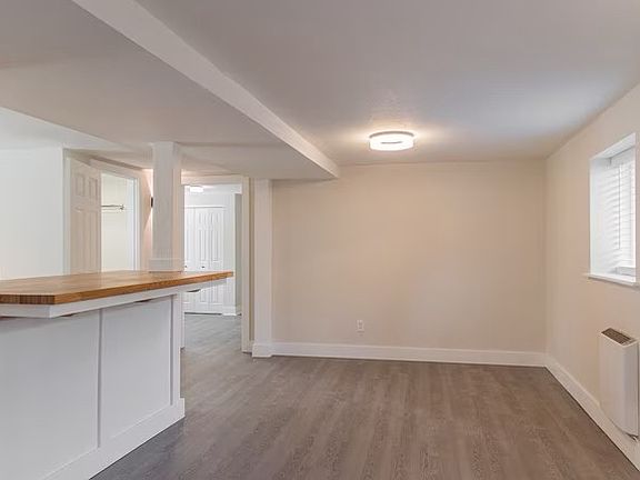 5th image of 1144 SE 85th Ave