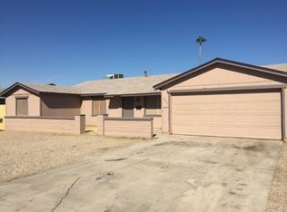 6208 W Almeria Rd, Phoenix, AZ 85035