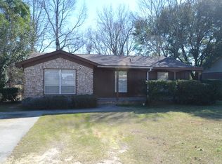 139 Vanarsdale Dr, West Columbia, SC 29169